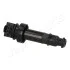 JAPANPARTS HYUNDAI Катушка зажигания Elantra,i20,i30,Kia Carens,Ceed,Cerato,Soul 1.4/1.6 BO-K12