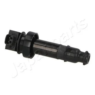 Котушка запалення JAPANPARTS BO-K12