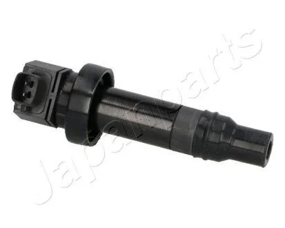 HYUNDAI Катушка зажигания i20, i30 JAPANPARTS BO-K13