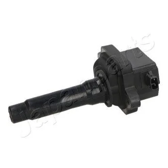 Котушка запалення KIA SPORTAGE 2.0 JAPANPARTS BO-K17