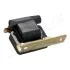JAPANPARTS DAEWOO Катушка зажигания Matiz 0.8 98-, KIA Pride 1,1-1,3 BO-K18