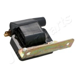 DAEWOO Катушка зажигания Matiz 0.8 98-, KIA Pride 1,1-1,3 JAPANPARTS BO-K18