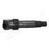 HYUNDAI Катушка зажигания Genesis,Grandeur,Sonata,Kia Cerato,Magentis,Sorento,Sportage 2.0/2.4 07- JAPANPARTS BO-K20 (фото 1)