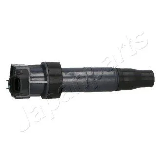 HYUNDAI Катушка зажигания Genesis,Grandeur,Sonata,Kia Cerato,Magentis,Sorento,Sportage 2.0/2.4 07- JAPANPARTS BO-K20