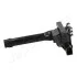 JAPANPARTS LANDROVER Катушка зажигания Freelander,Rover 200,25,45,MG 98- BO-L00