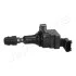 Котушка запалення CHEVROLET CAPTIVA/MALIBU 2.4 BO-W06