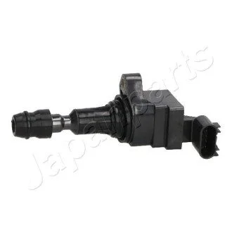 OPEL Катушка зхажигания Insignia 2,0 08-, CHEVROLET Captiva 2,4 11- JAPANPARTS BO-W06