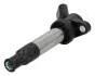 CHEVROLET Катушка зажигания Epica 2.0/2.5 06- JAPANPARTS BO-W07 (фото 2)