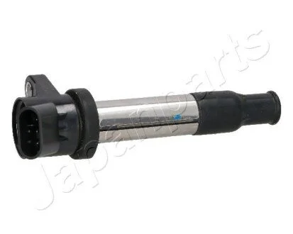 CHEVROLET Катушка зажигания Epica 2.0/2.5 06- JAPANPARTS BO-W07
