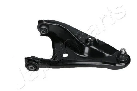 RENAULT Рычаг передн.лев.Dacia Logan 12- JAPANPARTS BS-009L