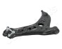 Важіль підвіски (передній/знизу) Seat Cordoba 02-06/Skoda Fabia/VW Polo 1.0-2.0 99-14 JAPANPARTS BS0911R (фото 1)