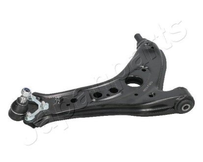 Важіль підвіски (передній/знизу) Seat Cordoba 02-06/Skoda Fabia/VW Polo 1.0-2.0 99-14 JAPANPARTS BS0911R