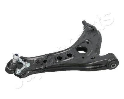 Важіль підвіски (передній/знизу) Seat Cordoba 02-06/Skoda Fabia/VW Polo 1.0-2.0 99-14 JAPANPARTS BS0911R