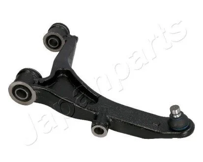 RENAULT Рычаг передний лев.Nissan Interstar, Opel Movano,Master 98- JAPANPARTS BS-110L