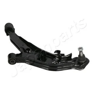 NISSAN Рычаг передн.лев. Maxima QX 95- JAPANPARTS BS-114L