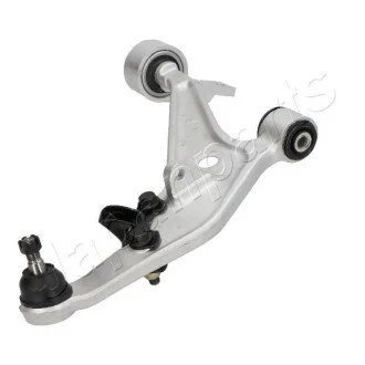 NISSAN Рычаг прав.передн.нижн.X-Trail 01- JAPANPARTS BS-130R