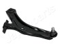 Важіль JAPANPARTS BS-134L LEWY NISSAN QASHQAI 07- BS-134L