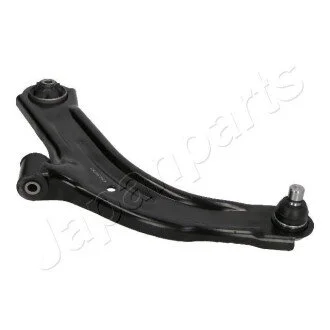 Важіль підвіски передній JAPANPARTS BS140L