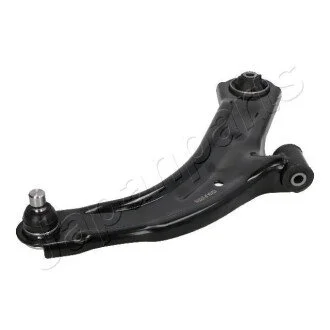 Автозапчастина JAPANPARTS BS140R