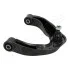 JAPANPARTS NISSAN Рычаг передн.верхн.прав.Navara,Pathfinder 05- BS-144R