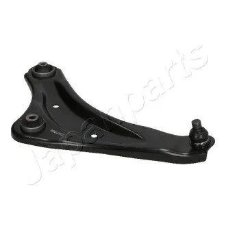 Важіль підвіски передній JAPANPARTS BS-146L