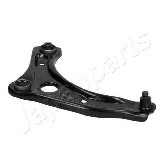 Важіль підвіски передній JAPANPARTS BS-154L