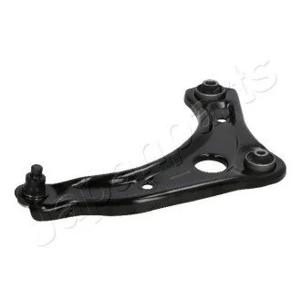 NISSAN Рычаг передний правый Micra IV,Note 10- JAPANPARTS BS-154R