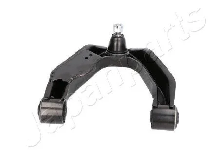 Рычаг верхний левый JAPANPARTS BS165L