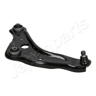 NISSAN Рычаг передний нижний лев.Qashqai II 13-,Renault Kadjar 15- JAPANPARTS BS-179L