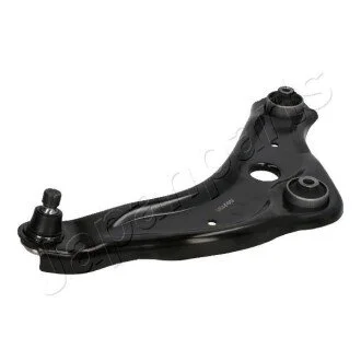 NISSAN Рычаг передний нижний прав.Qashqai II 13-,Renault Kadjar 15- JAPANPARTS BS-179R