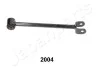 JAPANPARTS TOYOTA  Рычаг зад. подвески правый Lexus RX BS-2004