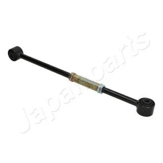 Важіль TOYOTA T. CAMRY 3,0 96-05 JAPANPARTS BS-2010