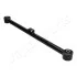 JAPANPARTS TOYOTA Рычаг задн.верхн.лев./прав.Land cruiser Prado 120/150 BS-2027