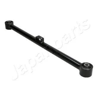 TOYOTA Рычаг задн.верхн.лев./прав.Land cruiser Prado 120/150 JAPANPARTS BS-2027