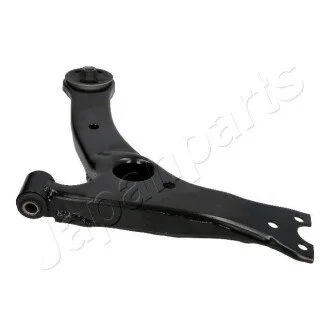 TOYOTA Рычаг передний лев.Avensis 03- JAPANPARTS BS-202L