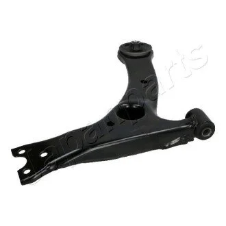 TOYOTA Рычаг передний прав.Avensis 03- JAPANPARTS BS-202R