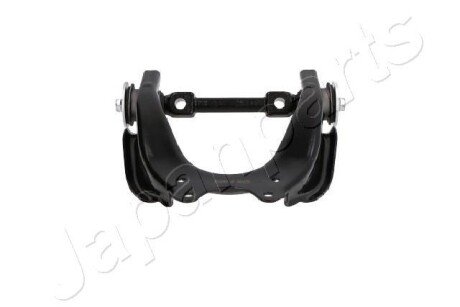 TOYOTA Рычаг передн.верхн.лев.Hilux JAPANPARTS BS-2039L