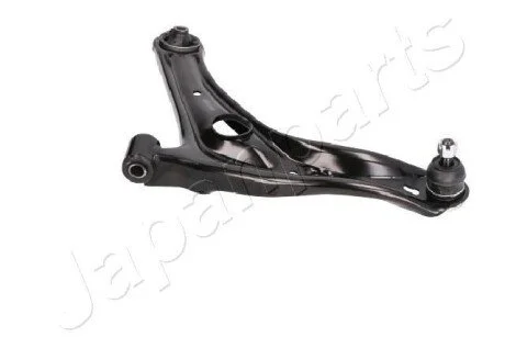 Важіль підвіски передній JAPANPARTS BS2040L