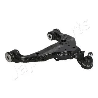 TOYOTA Рычаг передн.нижн.прав.Hilux VIII 15- JAPANPARTS BS-2056R