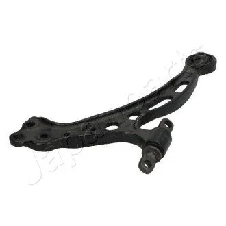 Важіль підвіски передній JAPANPARTS BS-208L