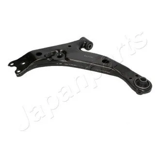 TOYOTA Рычаг передн.нижн.лев.Corolla 97-00 JAPANPARTS BS-218L