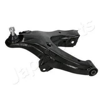 Важіль підвіски передній JAPANPARTS BS-230L