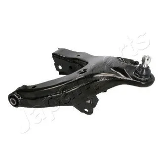 Важіль підвіски передній JAPANPARTS BS-230R