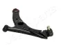 Важіль LEWY TOYOTA RAV4 II 00-07 JAPANPARTS BS-242L (фото 1)