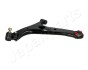 Важіль LEWY TOYOTA RAV4 II 00-07 JAPANPARTS BS-242L (фото 2)