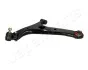 Важіль LEWY TOYOTA RAV4 II 00-07 JAPANPARTS BS-242L (фото 2)