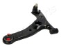 Важіль LEWY TOYOTA RAV4 II 00-07 JAPANPARTS BS-242L (фото 3)
