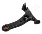 Важіль LEWY TOYOTA RAV4 II 00-07 JAPANPARTS BS-242L (фото 3)