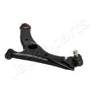 Важіль LEWY TOYOTA RAV4 II 00-07 JAPANPARTS BS-242L