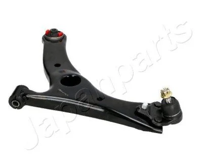 Важіль LEWY TOYOTA RAV4 II 00-07 JAPANPARTS BS-242L